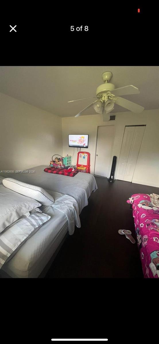 Foto del edificio - 961 NW 45th St