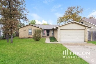 Building Photo - 304 Shelmar Dr