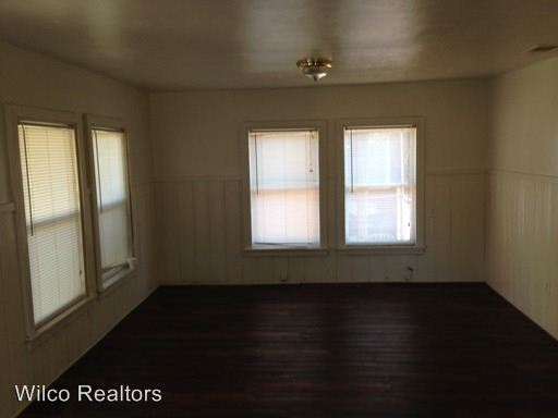 Building Photo - 5109 Slate St