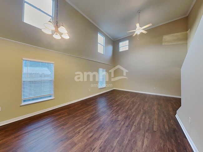 Building Photo - 13727 Gentle Woods Ave