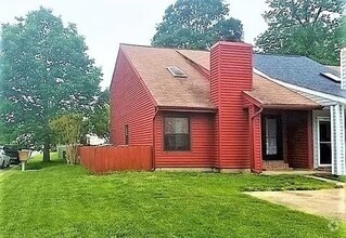 Building Photo - 1321 Elk Ct