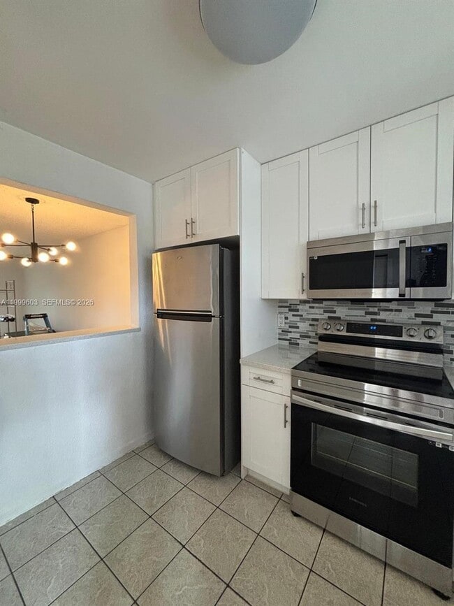 Building Photo - 21904 Lake Forest Cir