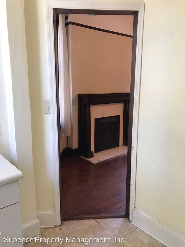 Foto del edificio - 8131 Plum St