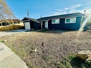 Building Photo - 3221 Downey Ave