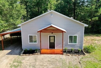Building Photo - 10818 Royal Adrian Dr