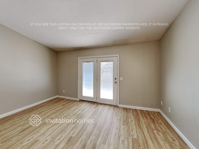 Building Photo - 137 Catalpa Ln
