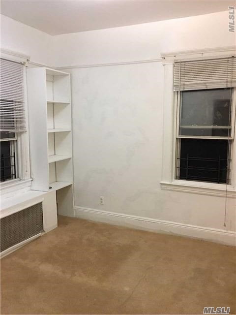 Foto principal - 137-15 Mulberry Ave
