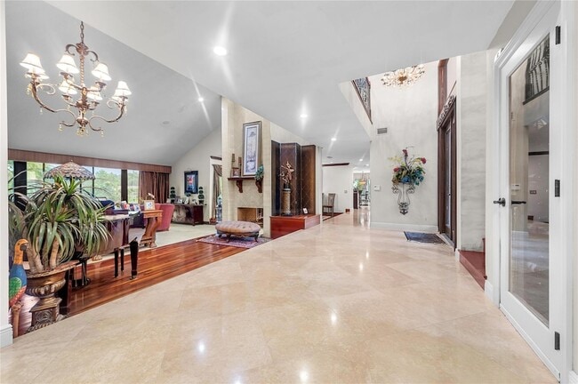 Foto del edificio - 10111 Vestal Ct