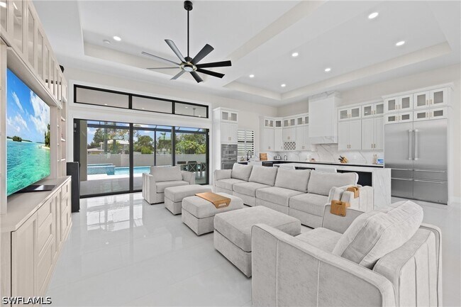 Foto del edificio - 750 109th Ave N