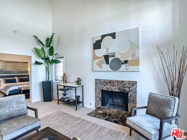 Foto del edificio - 1133 9th St