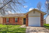 Primary Photo - 2242 Whitecliff Dr