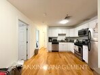 Foto principal - 660 Cambridge St