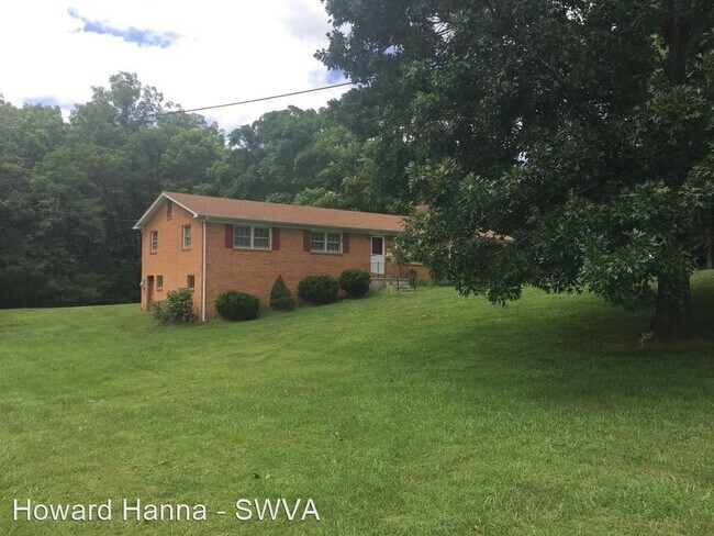 Foto del edificio - 3 br, 2 bath House - 609 Cox Road