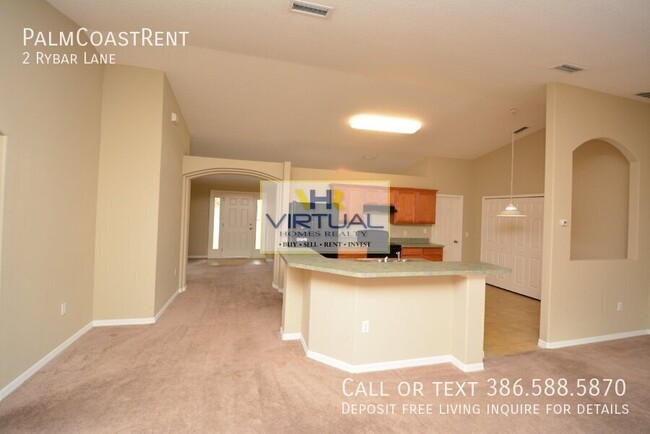 Foto del edificio - Screened in Porch! Partially Fenced in Yard!