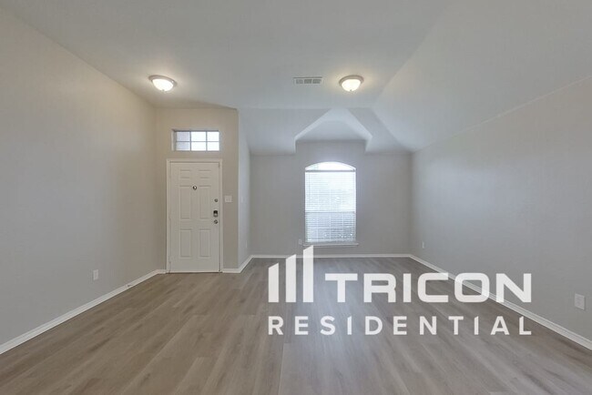 Foto del edificio - 1727 Oneal St