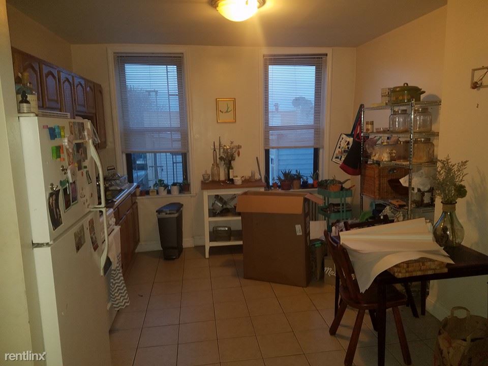 511 Woodward Ave, Ridgewood, NY 11385 Condo for Rent in Ridgewood, NY