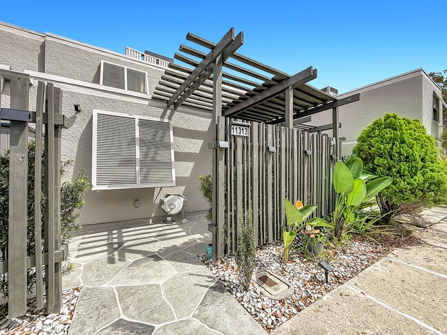 Foto del edificio - 11313 NW 15th St