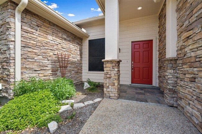 Foto del edificio - 4228 Wild Iris Ln