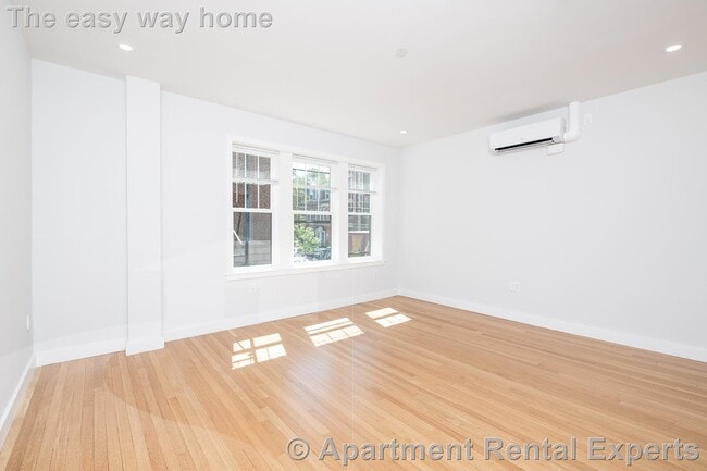 Photo - 17 Forest St Apartment