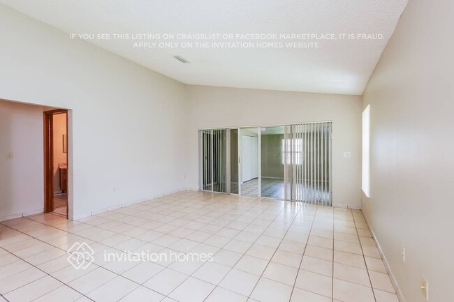 Foto del edificio - 14932 SW 59th St