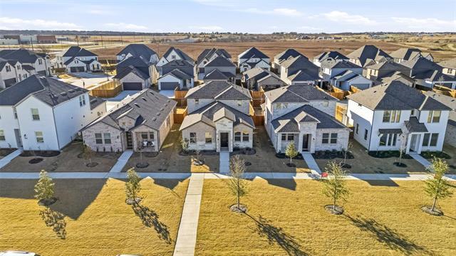 Foto del edificio - 108 N Sky Dr