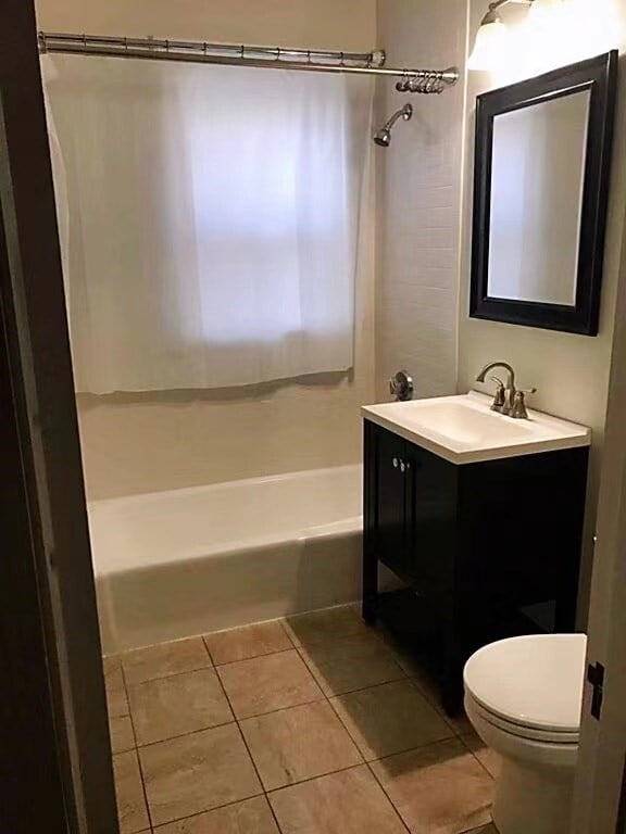 Building Photo - 48 Creeley Rd