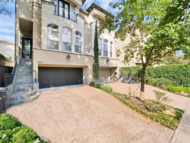 Building Photo - 6409 Westcott St