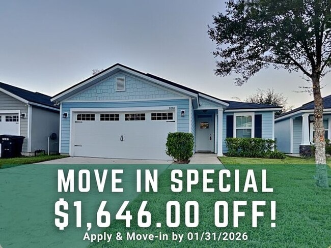 Building Photo - 5236 Walkers Ridge Dr