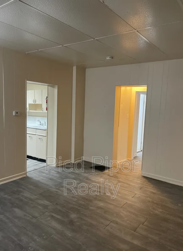 Foto del edificio - 810 E Shawnee St