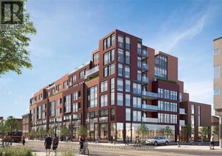 Building Photo - 246 Logan Ave