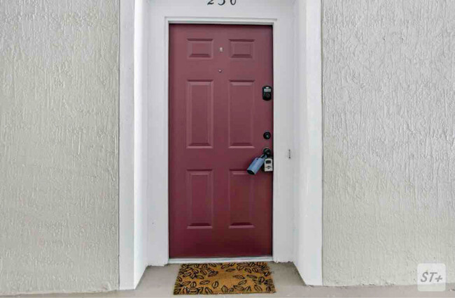 Foto del edificio - 10550 Baymeadows Rd