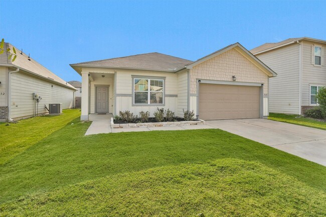 Foto del edificio - 1028 White Birch Ln