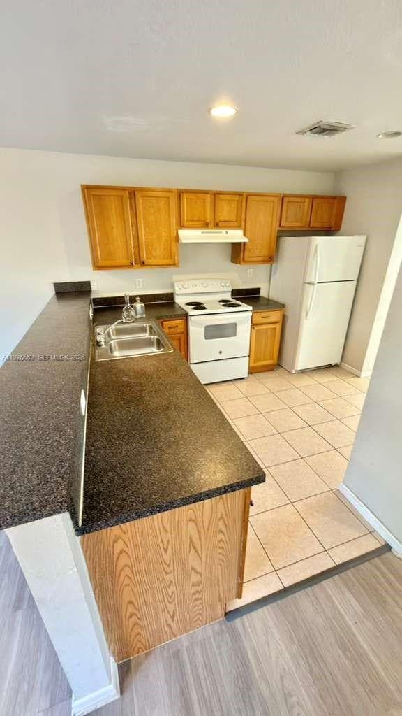 Building Photo - 2773 NW 13th St