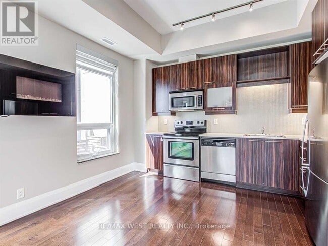 Building Photo - 150 Homewood Ave