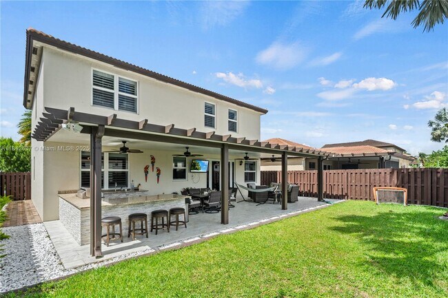 Foto del edificio - 11869 SW 248th Terrace