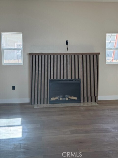 Foto del edificio - 11650 Kittridge St