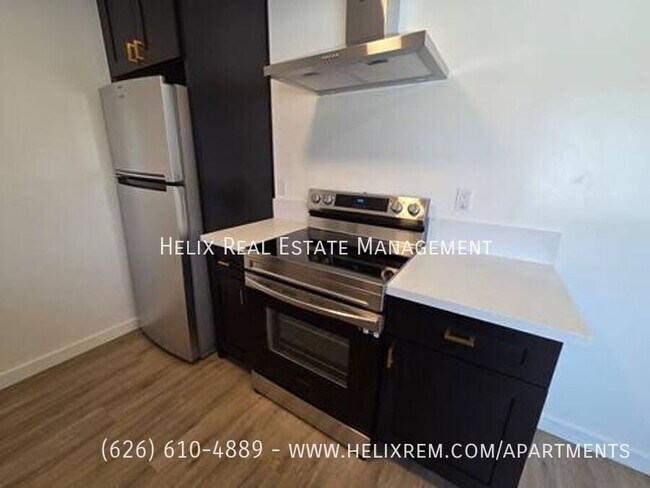 Foto del edificio - 1313 Huntington Dr