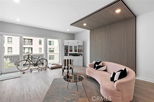 Foto del edificio - 3503 Rivington