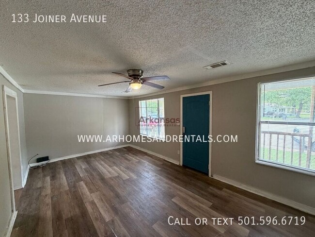 Building Photo - 133 Joiner Ave