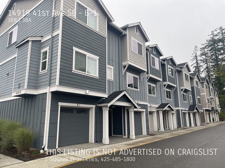 Shopping for a new rental? Tour today! - Shopping for a new rental?  Tour today!