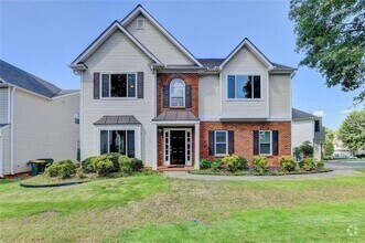 Building Photo - 702 Ashley Glen Ln