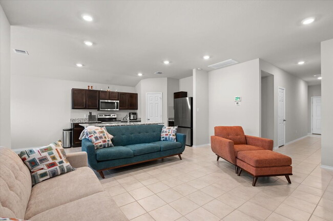 Foto del edificio - 5703 Great Divide Rd