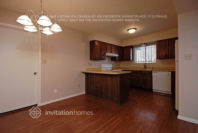 Foto del edificio - 757 S Vineyard