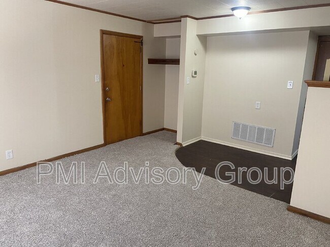 Foto del edificio - 2021 SW Mission Ave