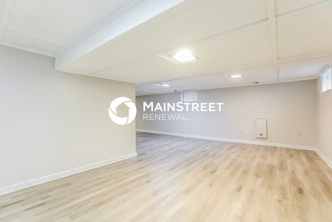Foto del edificio - 13107 Ashland Ave