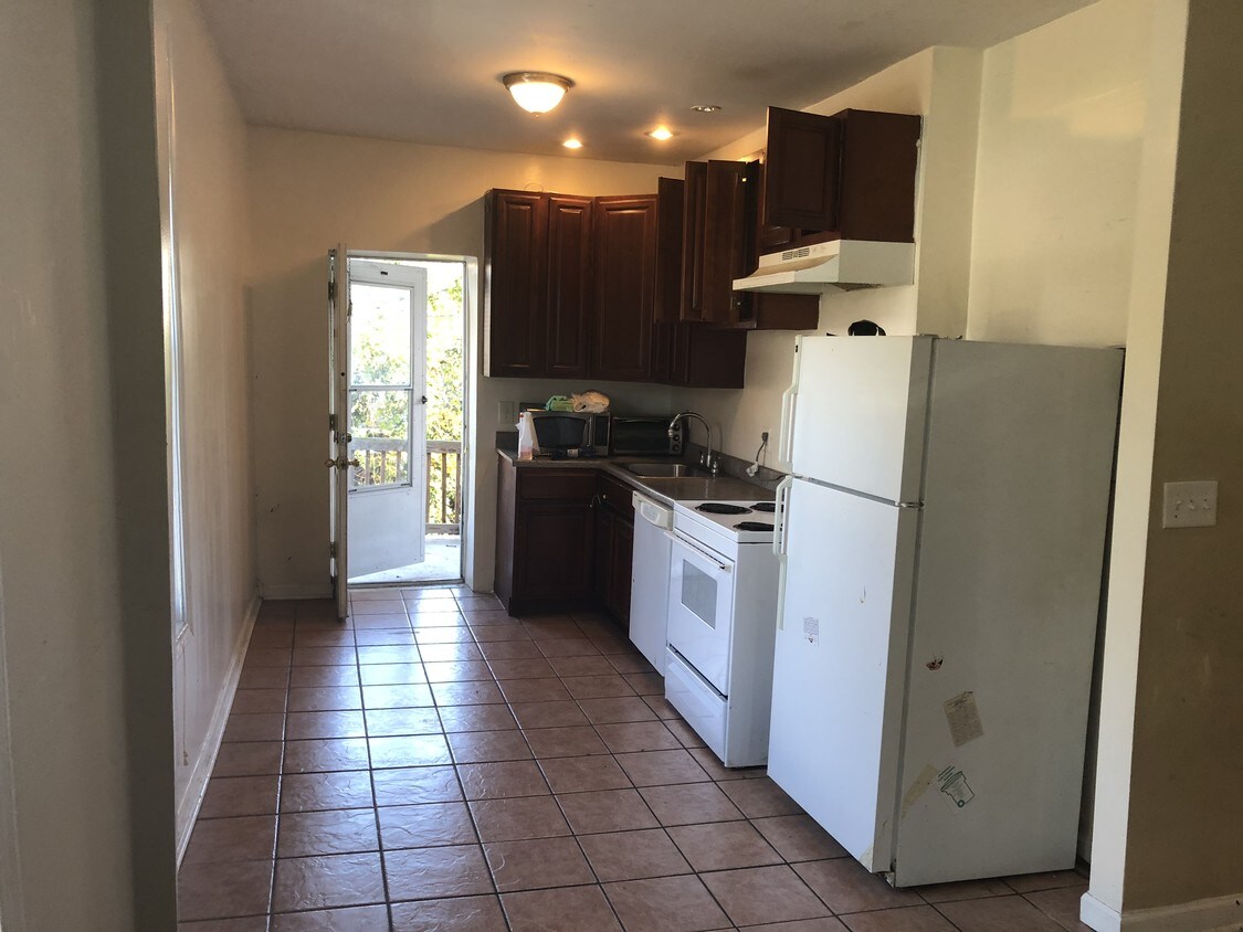 Foto principal - 2313 Allendale Rd