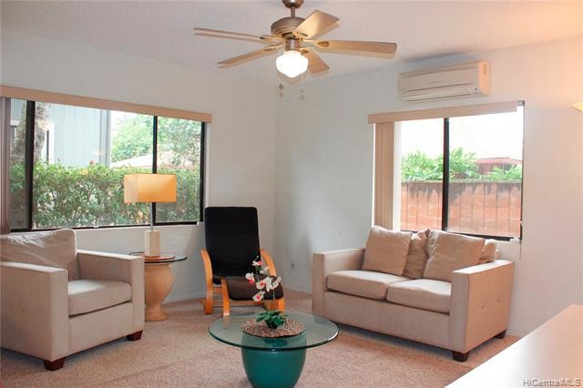 Foto principal - 95-349 Kuahelani Ave
