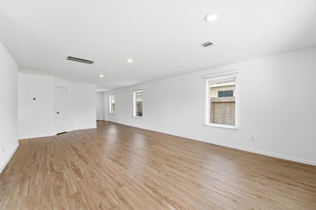 Building Photo - 21014 Arcata Frst Trl