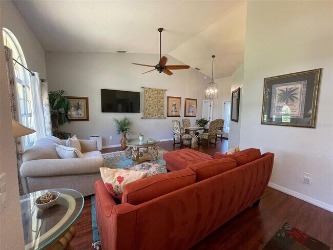 Foto del edificio - 4529 Breakwater Blvd
