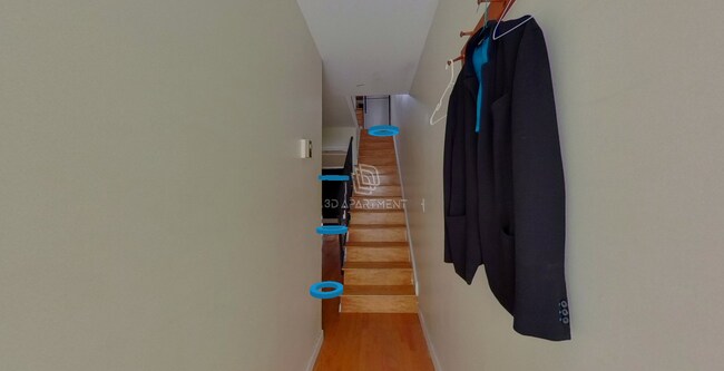 Foto del edificio - 67 Symphony Rd